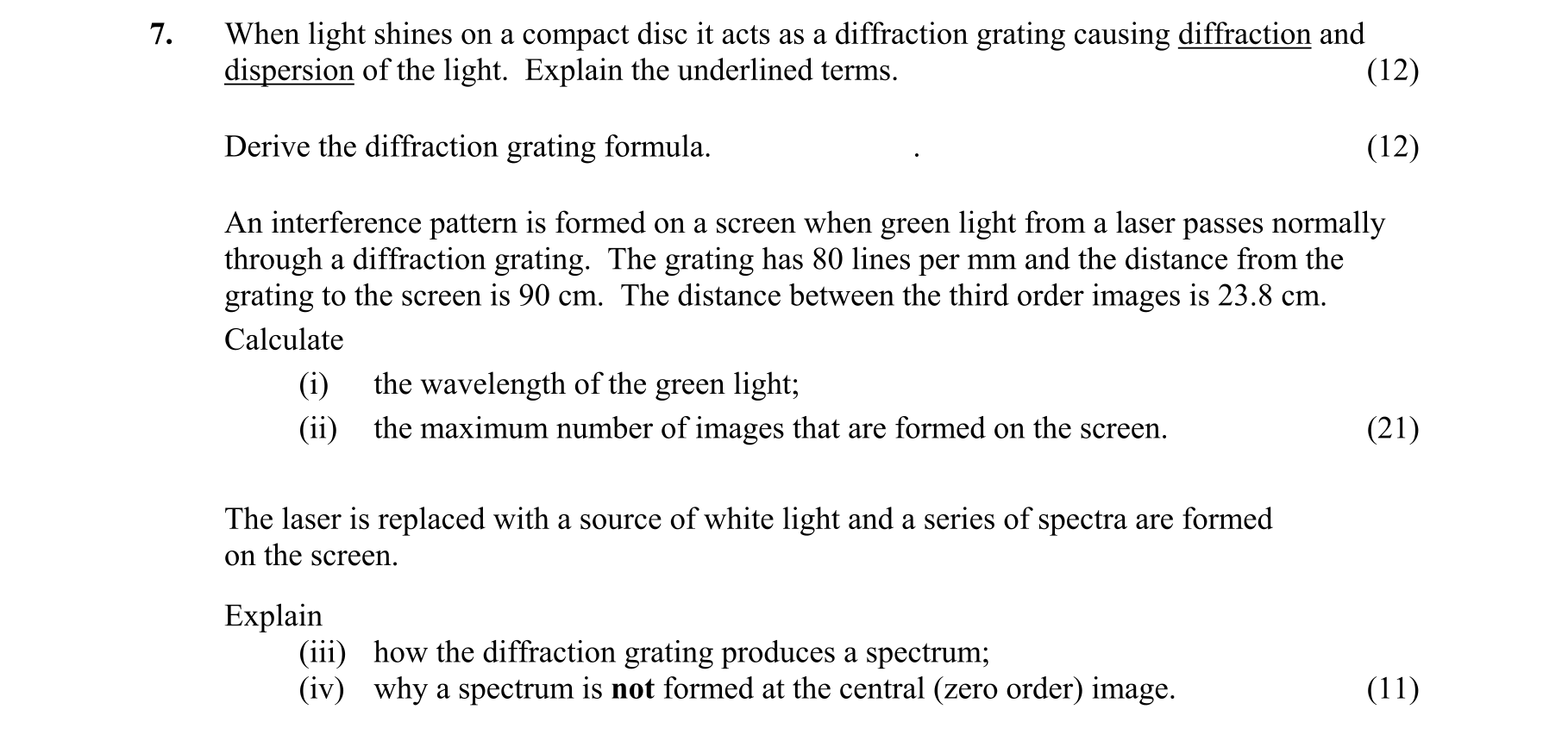 Question f791fce3-64ce-4a57-a321-8648f1e2d0ac