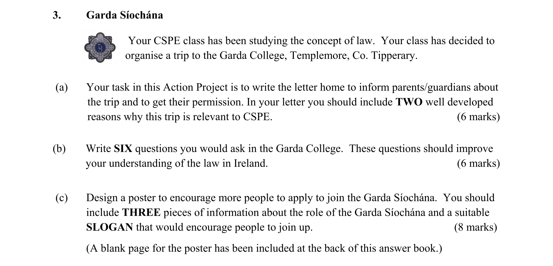 Question 8210b795-722c-4dd6-a850-0a06a80bc0a3