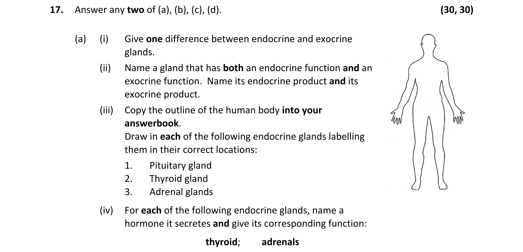 Question 6316cefb-e229-420d-8a6e-bd9162bba6ec