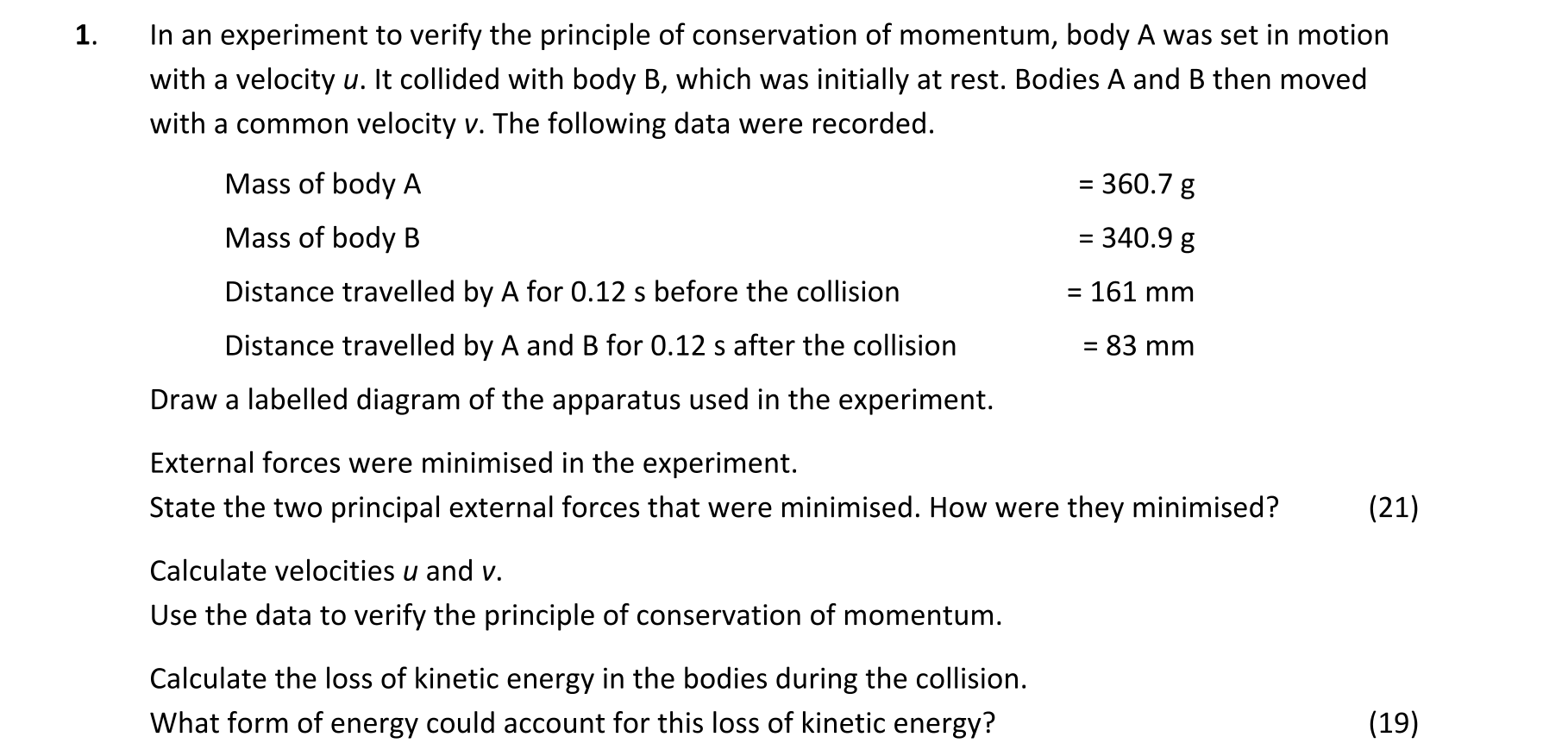 Question a8c4da07-54ac-4d01-9133-089497d8d3fb