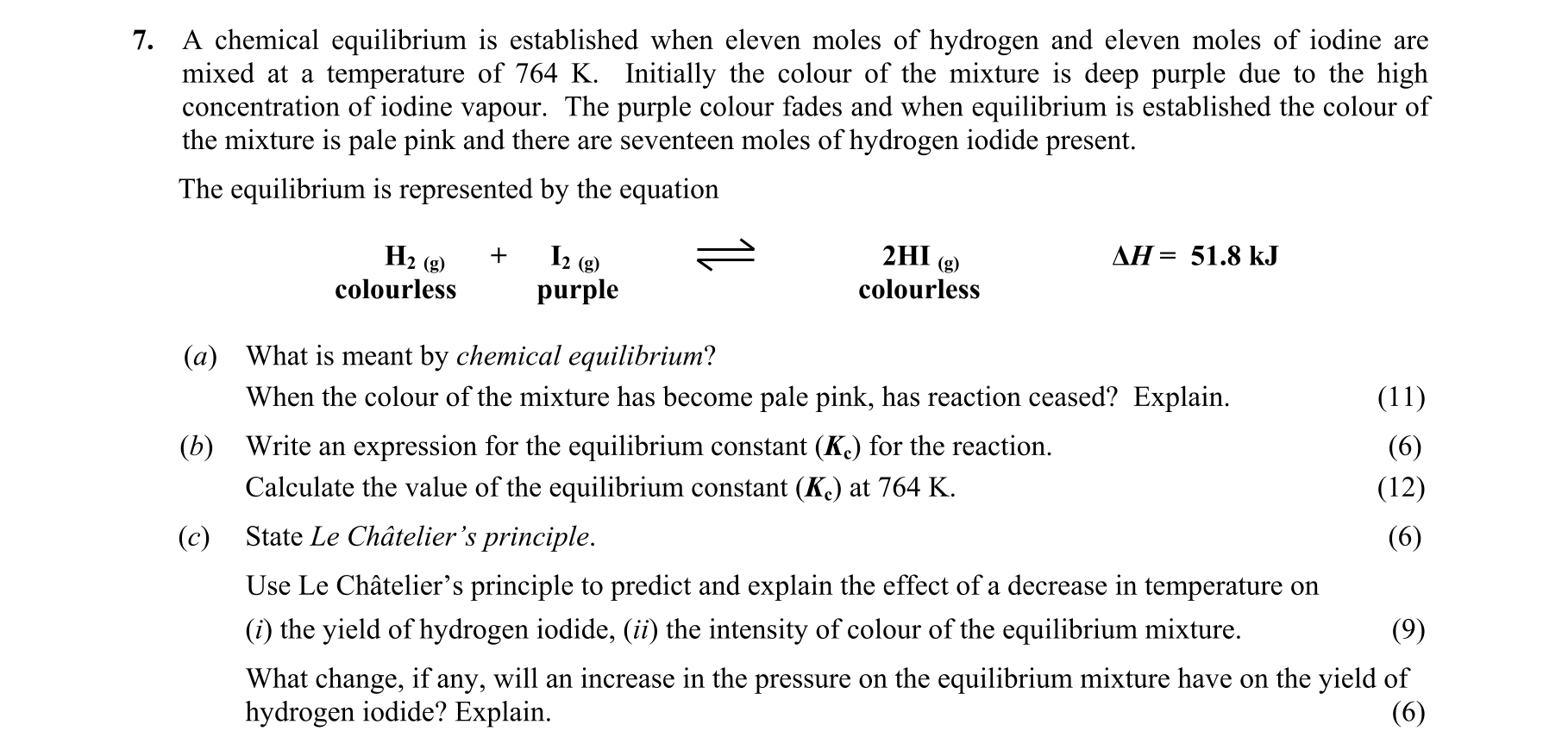 Question 1f764fef-e36a-4759-b240-a799e41c2dfd
