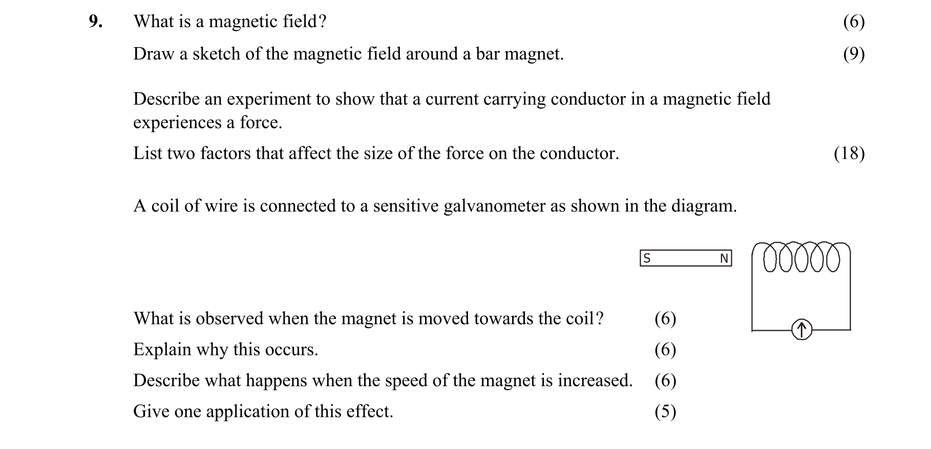 Question 305e5edf-1d54-4cf7-8d3d-0552f2662f19