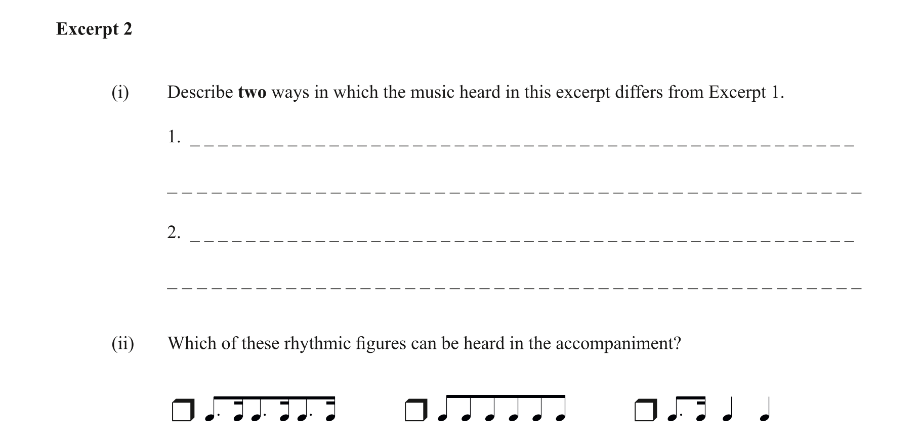 Question 74223c5f-eb7b-4384-9f40-fb585470613d