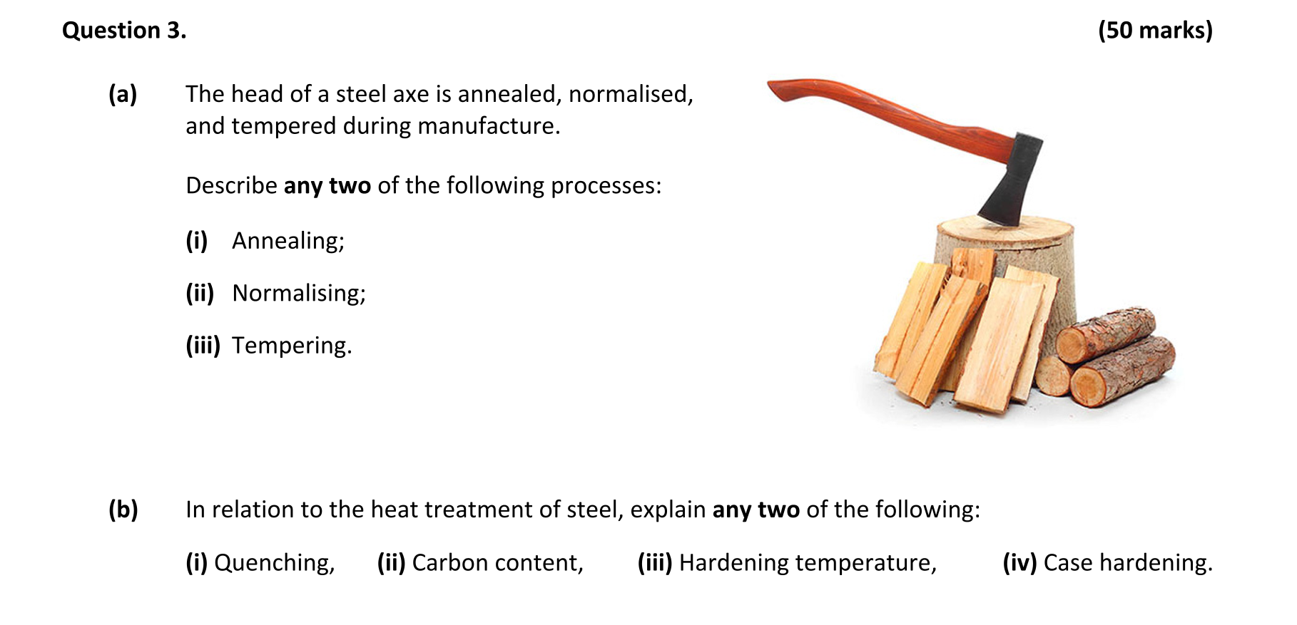 Question 75106e0a-d5b8-45ff-b7db-4dc4daa2f116