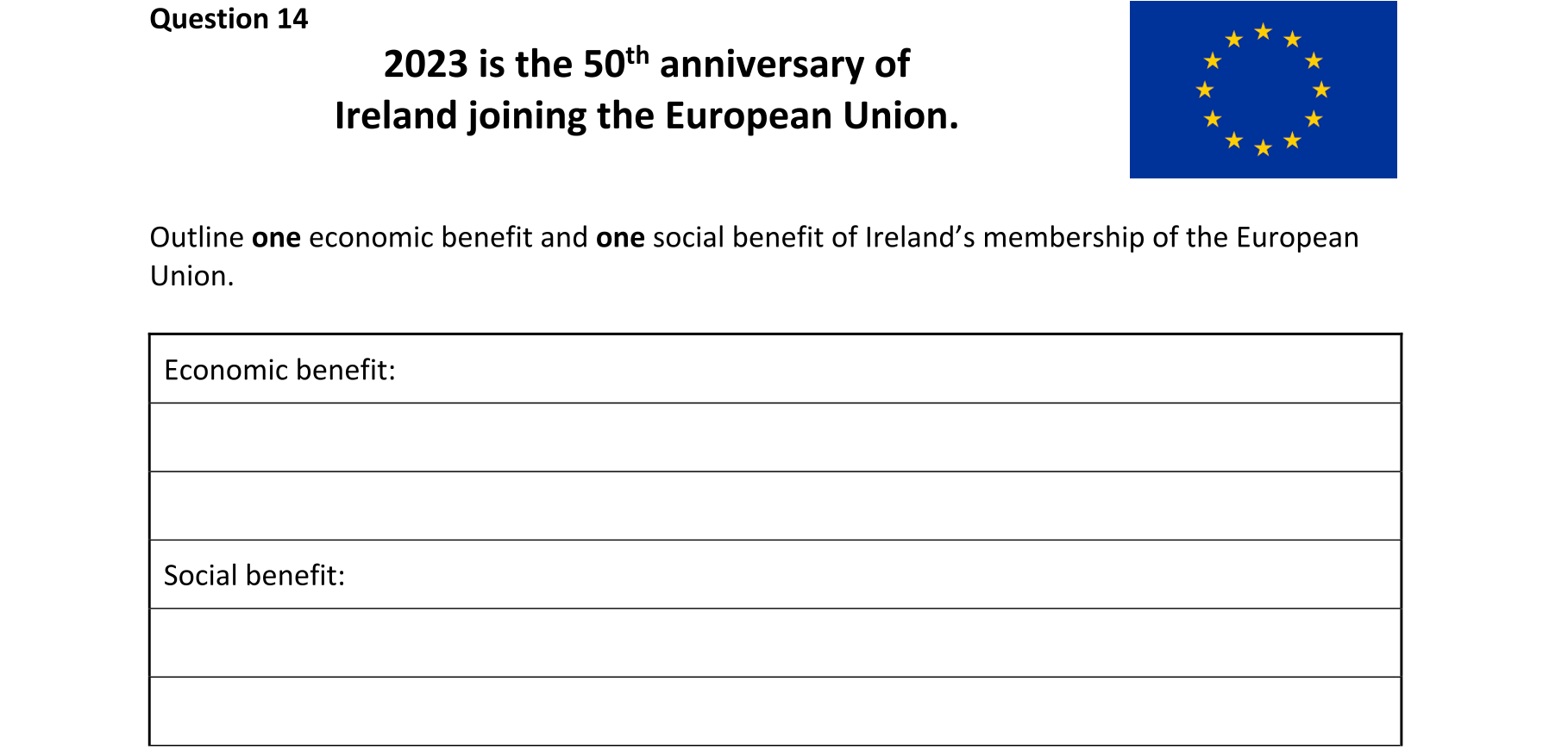Question ec18bcb2-1360-4fb0-8a0f-c642ddf032db