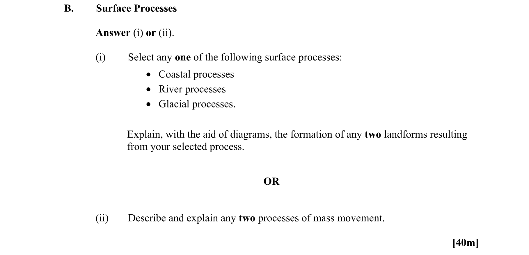 Question 793bd087-4f42-4a56-bab6-0a8d7c79b8c5