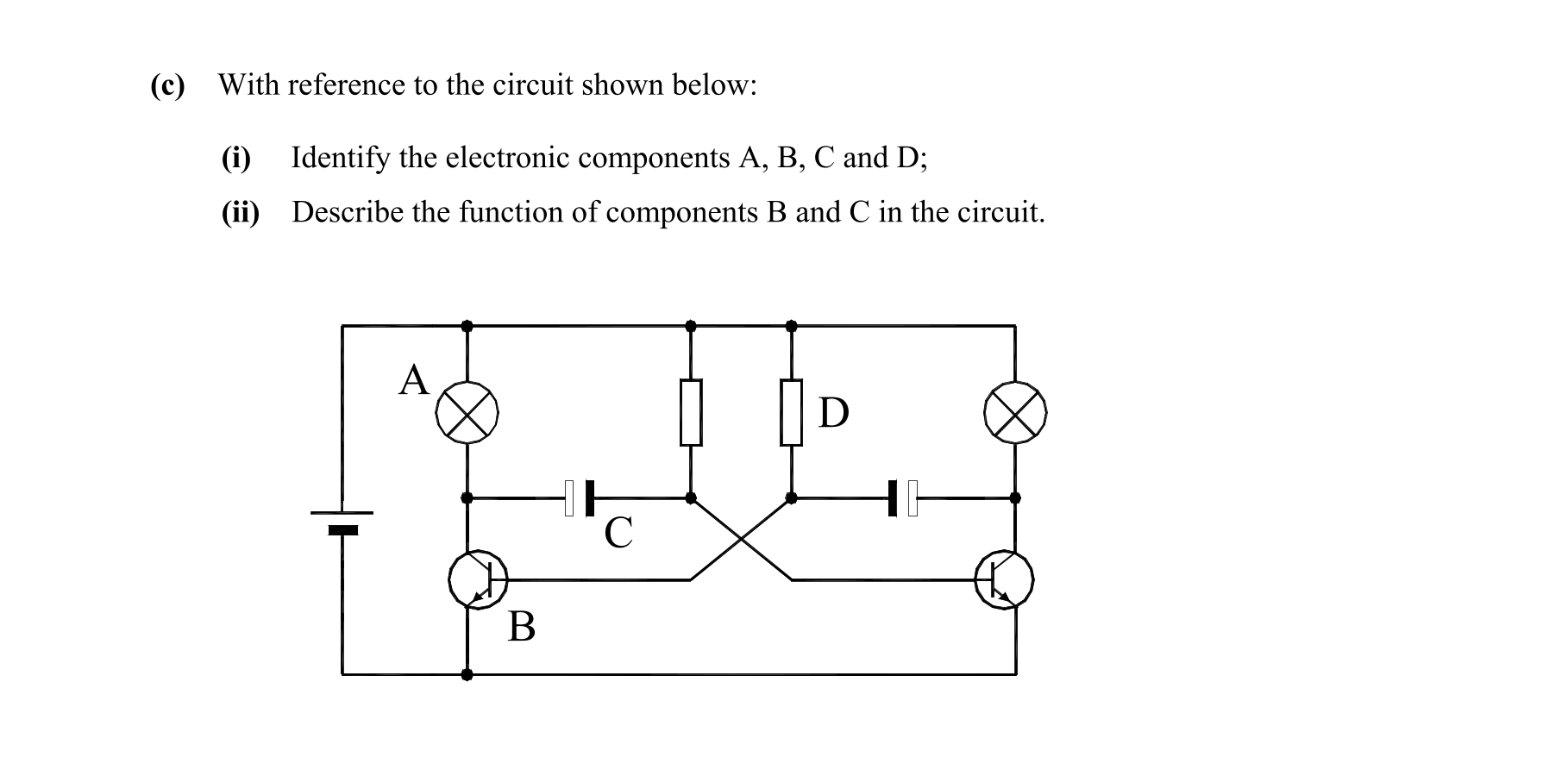Question 9edb02c4-1b11-4932-83fa-6dd9fd022d70