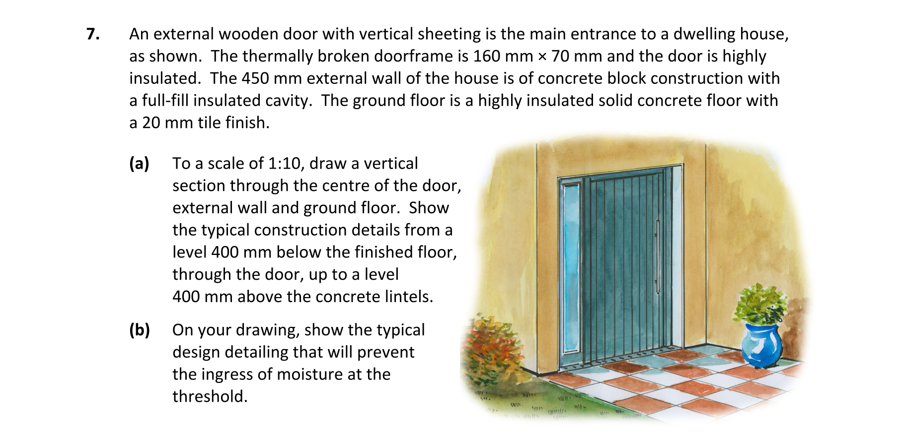 Question 16b26a74-c70e-4231-b7b9-1bd42c72ac5a