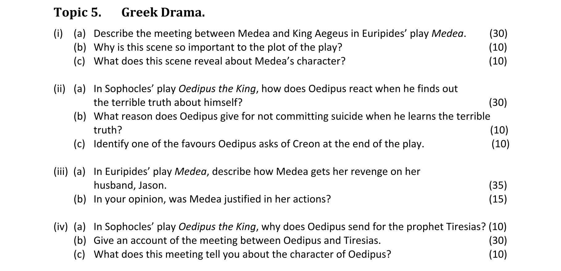 Question 1f615bdb-e45b-44e5-9d56-222d60a9f36e