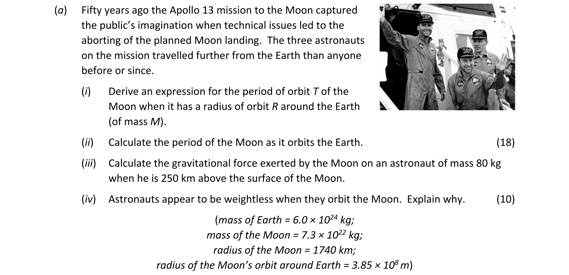 Question 22babaa5-6693-4fdf-bed5-69713a95d70d
