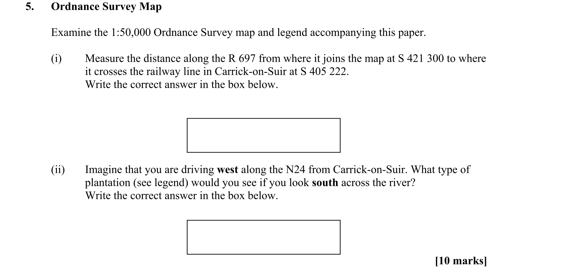 Question 1941653f-03fe-46e6-8825-aa3d32a7df1a