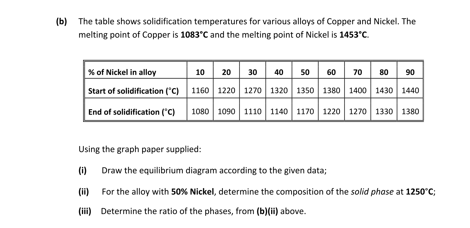 Question 26fe2a10-aaf4-49a3-bbd9-2c9f8a472f4e