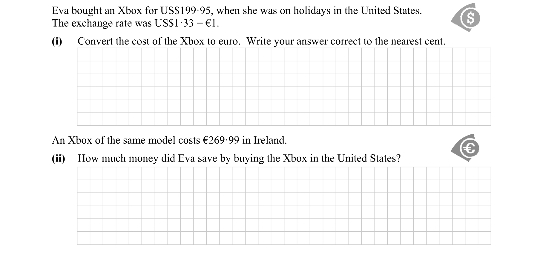 Question 2b235441-4a79-4c25-9dbd-96c42b7747ed