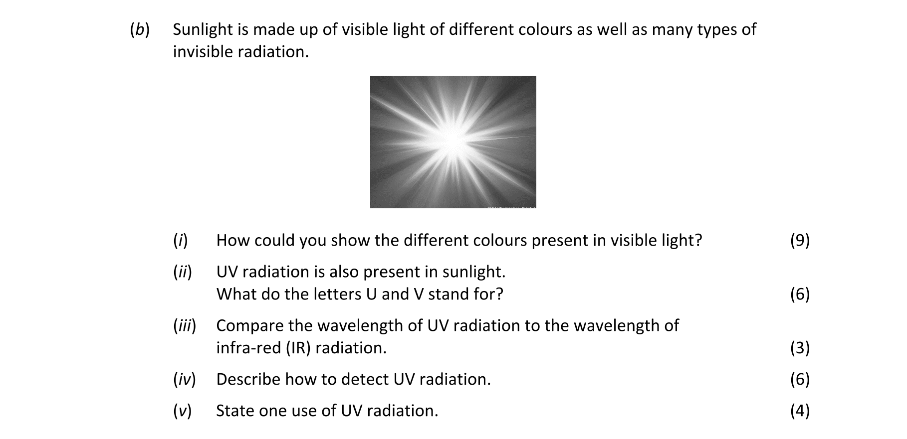 Question 3f0a8905-8888-4558-87da-190a276b71e9