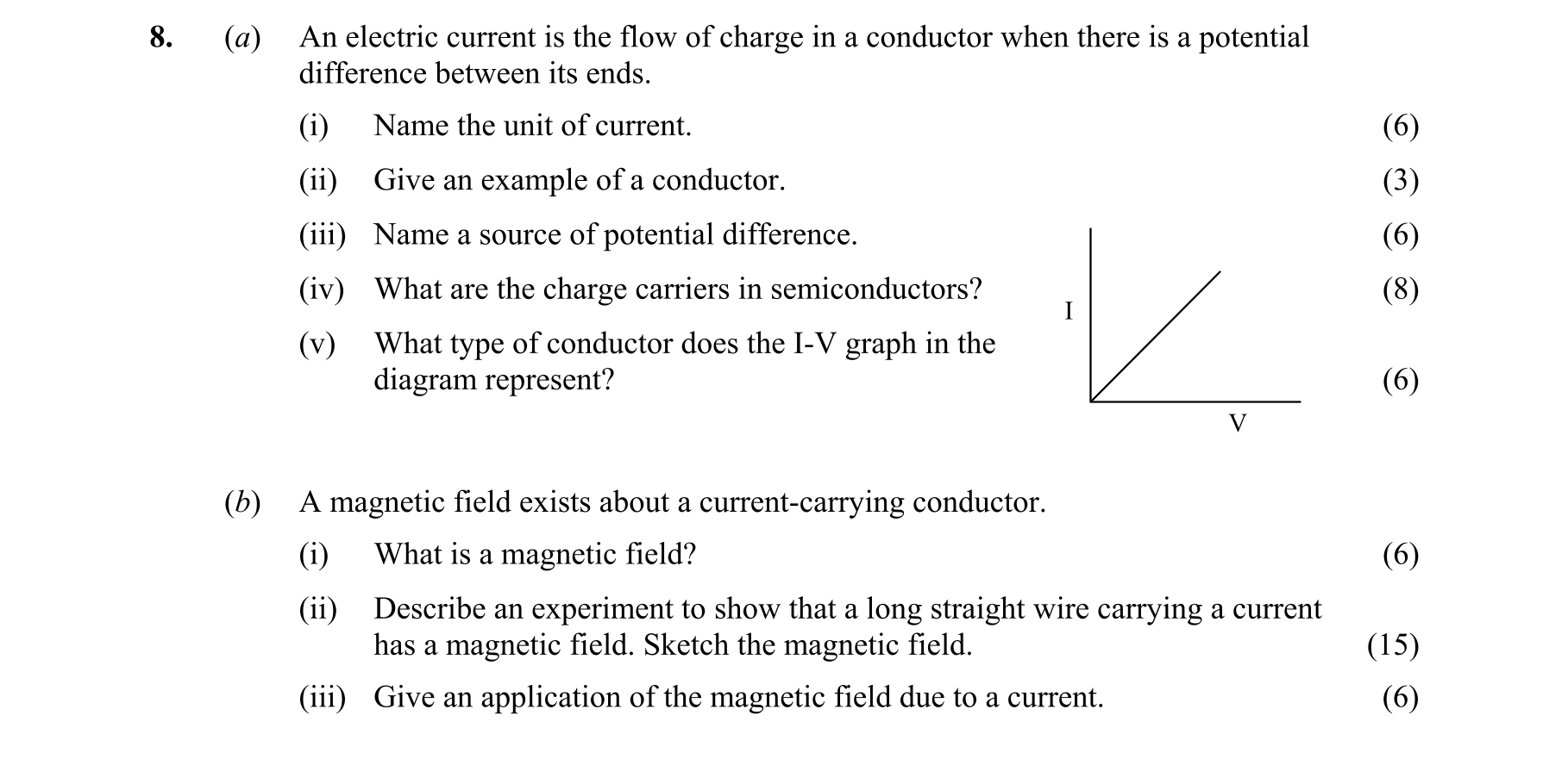 Question 7570365a-db81-49ff-9f6b-0ffcc0243b07