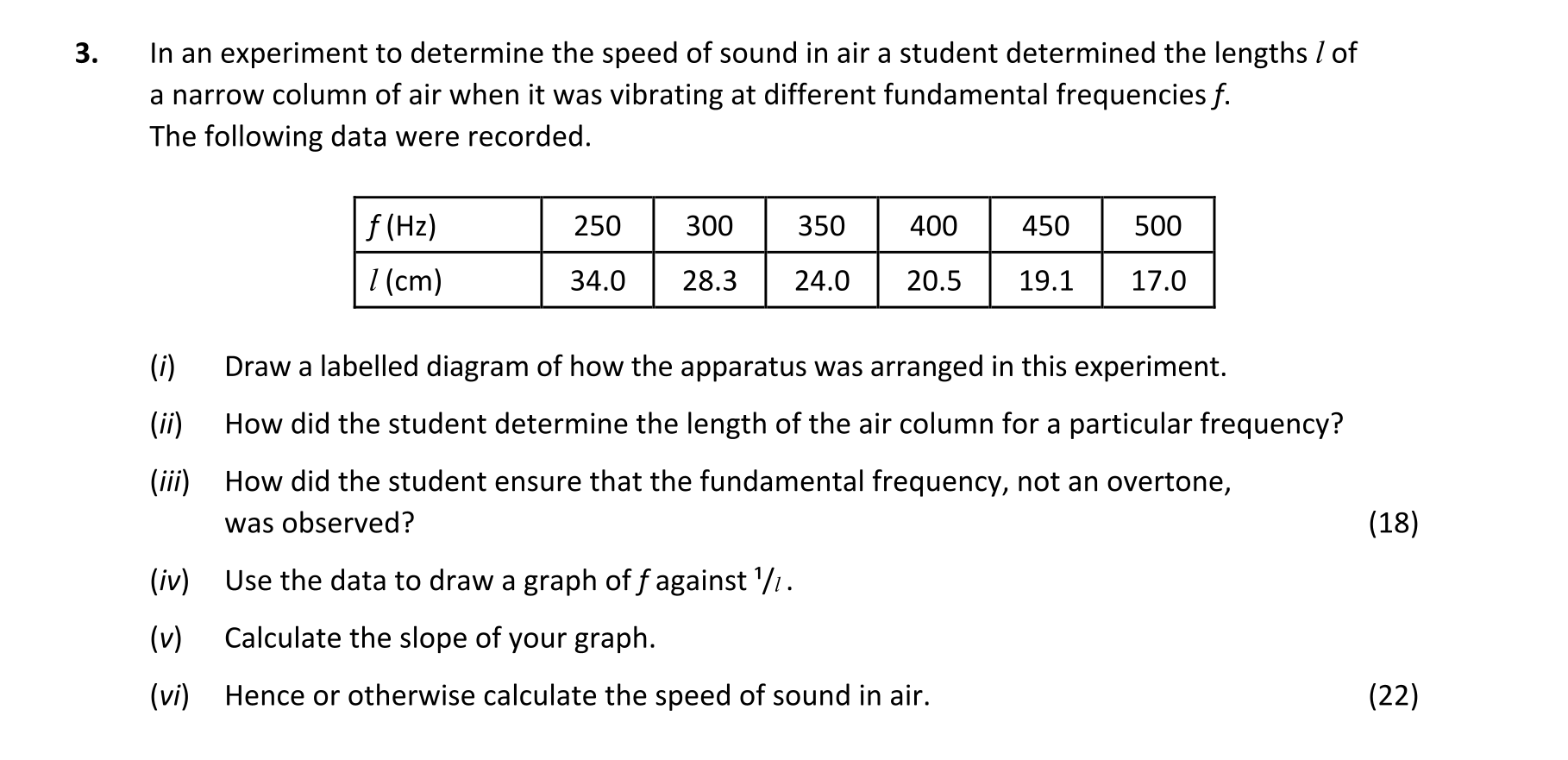 Question f1f5eb93-8391-4822-ba6e-2abfc92a4ae8
