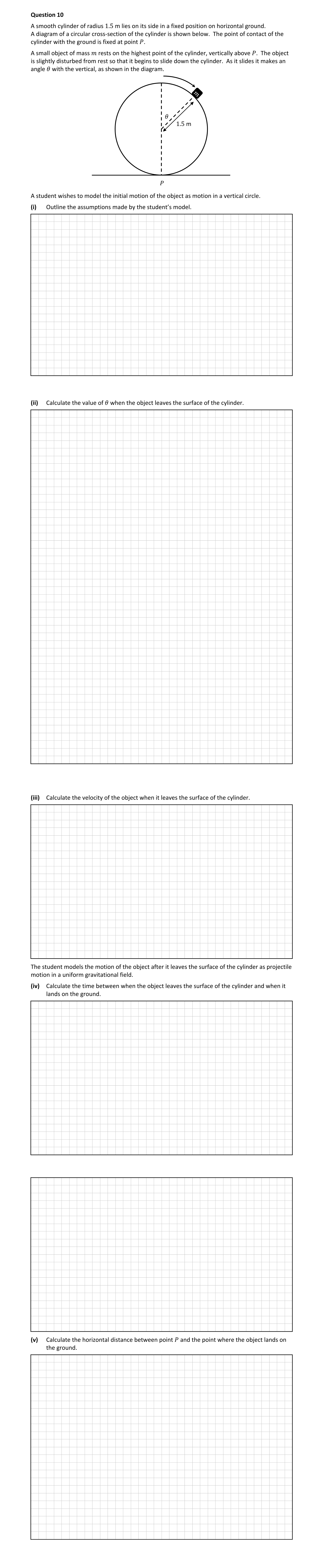 Question f75c16e1-cfea-4e5f-90fd-89d0c444f96a