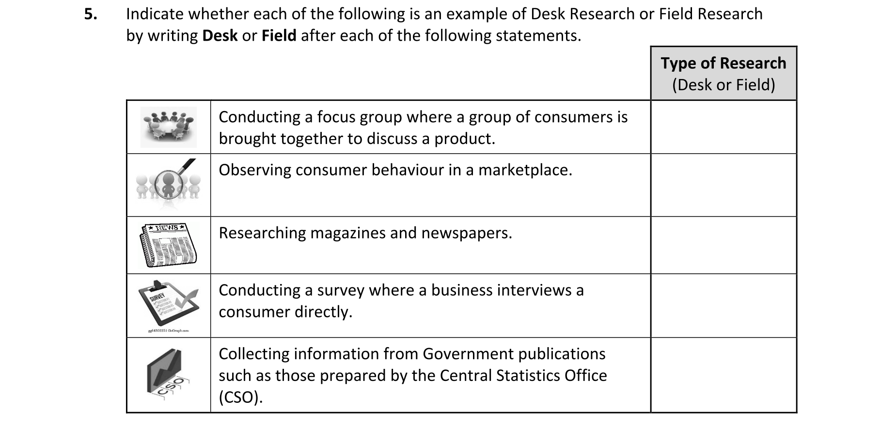 Question 386e5497-7607-4db1-97f2-5f7b7b3b6da3