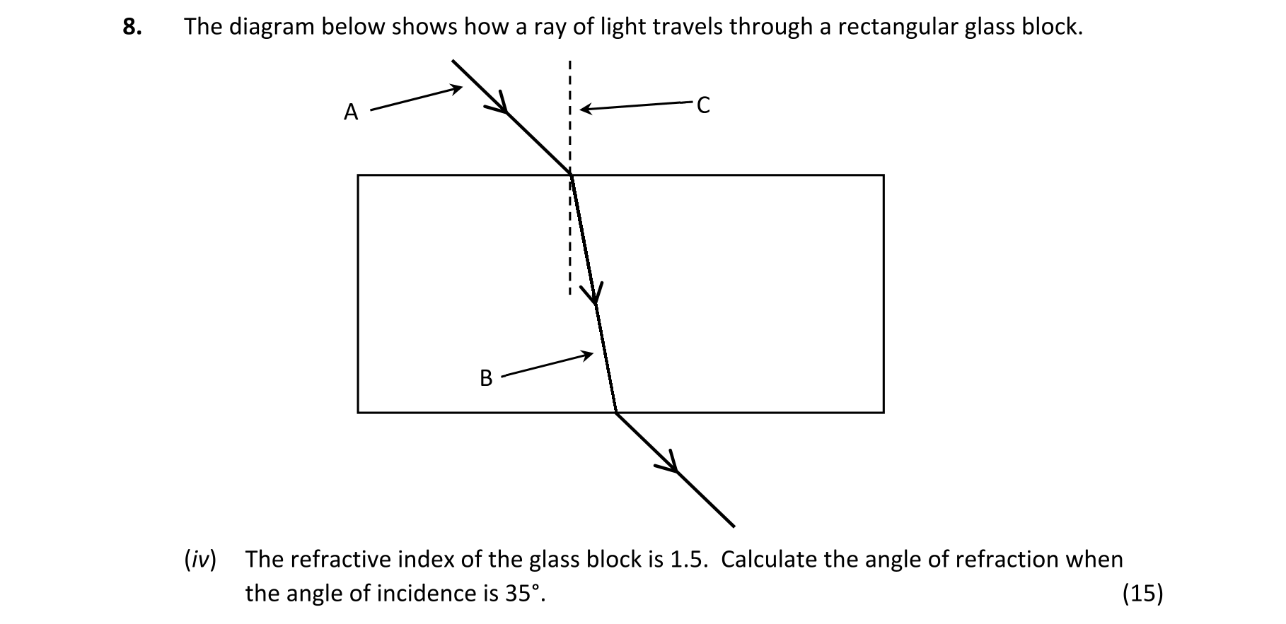 Question 7626f47b-fe27-43e9-ad47-cf8a84dd5edb