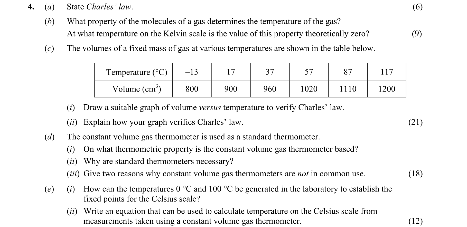 Question a9407b5a-4a73-4e74-9bd3-1dd7f6eb88bf