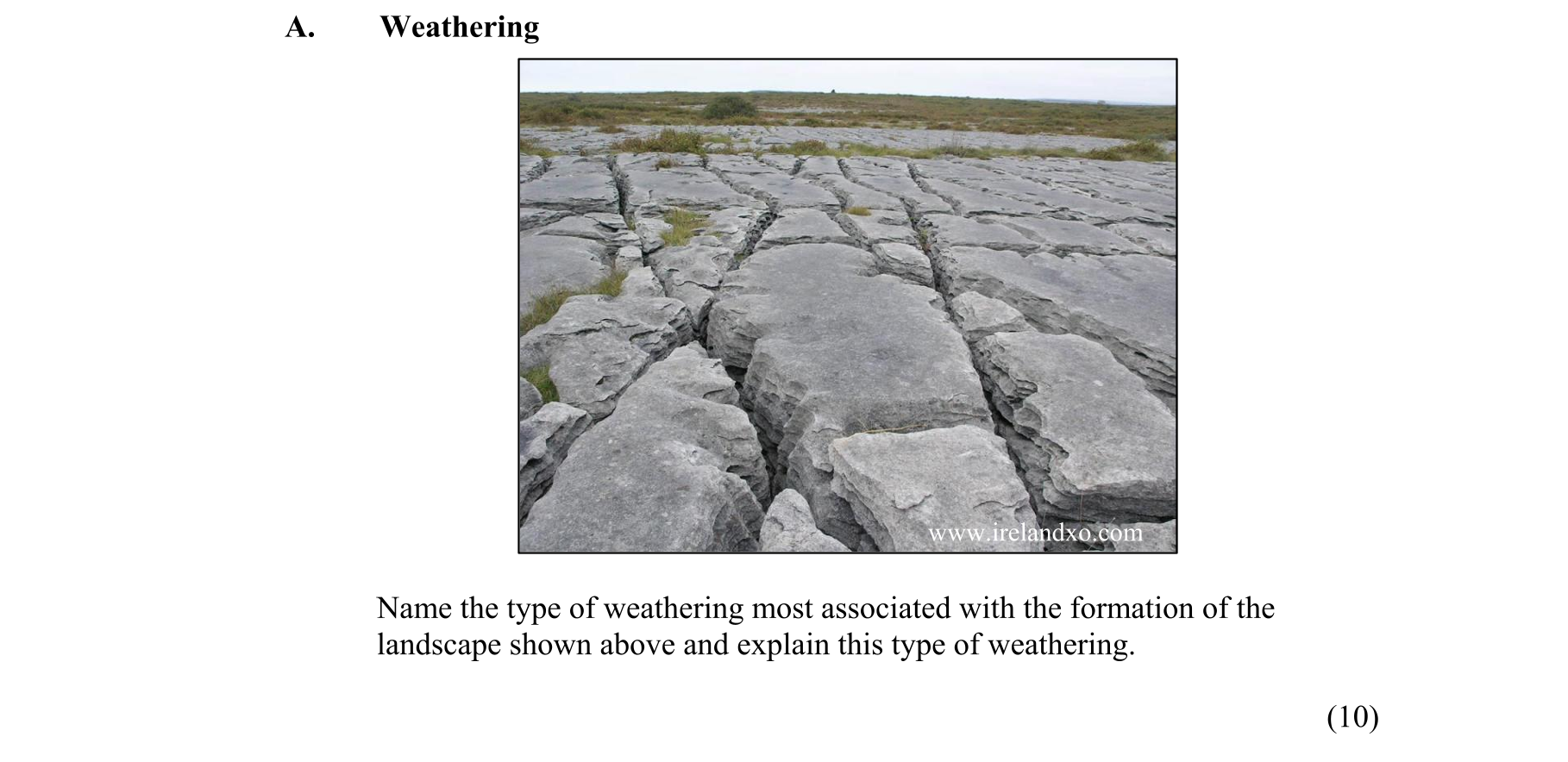 Question 037030b1-cde4-478a-a56d-914f729c7f07