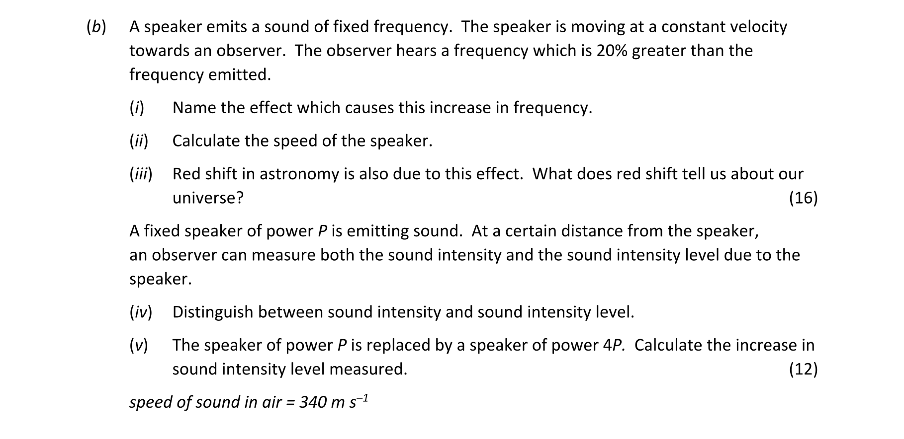 Question 08386bde-8639-4c8f-bb43-d92ceaa9aa1a
