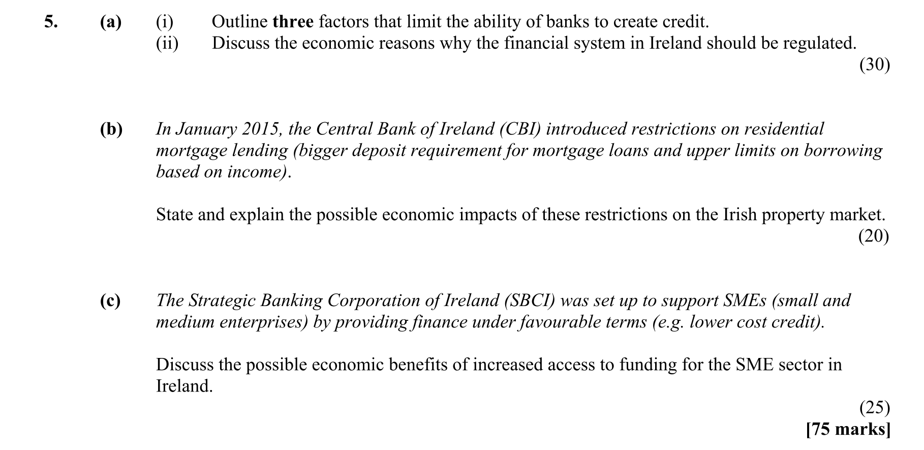 Question 06536d30-12e4-418a-9998-d6897263ee70