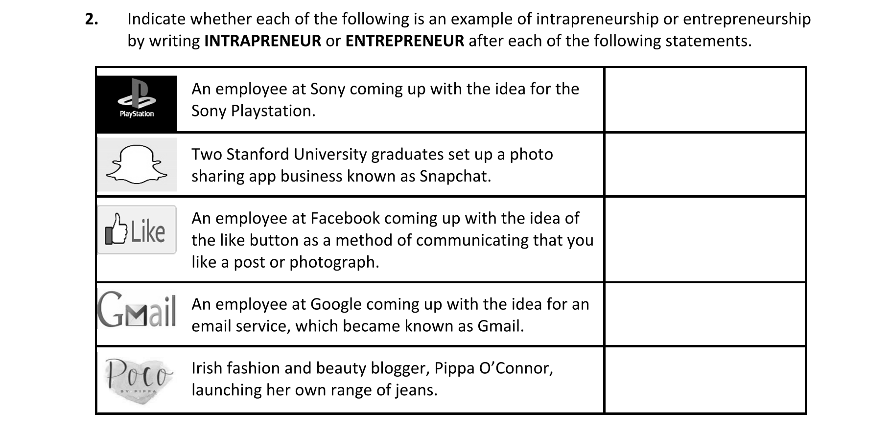 Question 42e715d6-491e-450d-900b-7a8b17a75dca