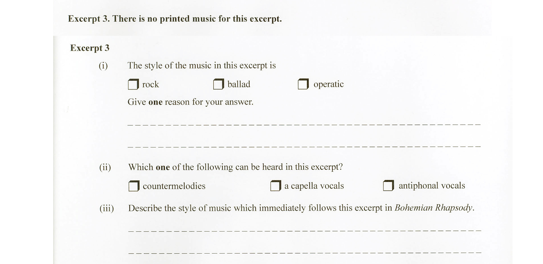 Question a73f65e4-6686-4561-82a8-bb5333a4b860