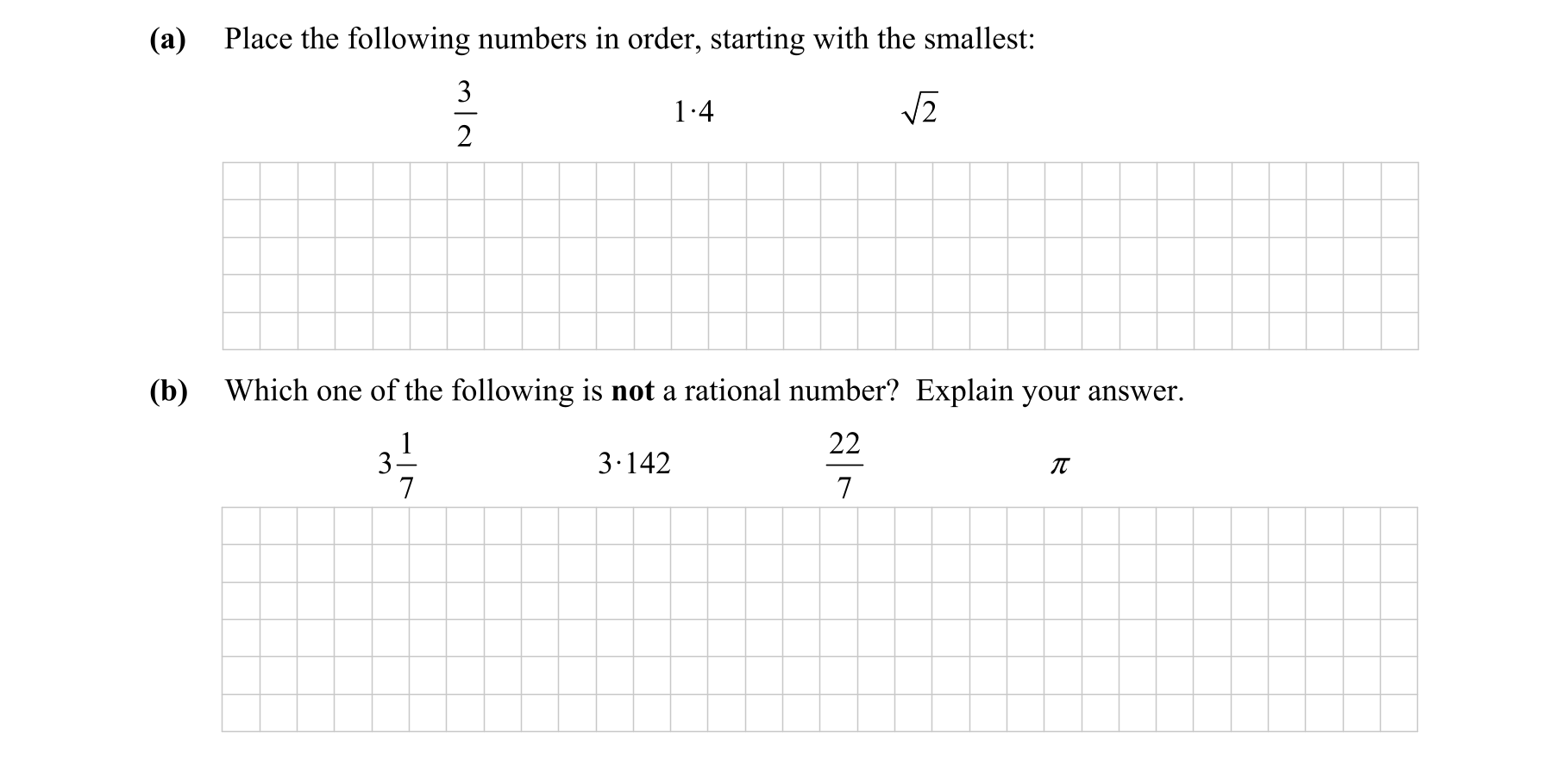Question c4e77684-7a26-4b8e-af01-d4156a11dd82