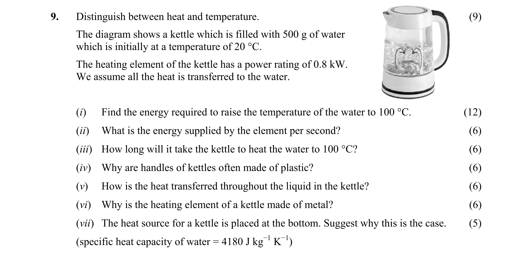 Question e38f78fa-143a-4b8f-82a0-50323a49af8a