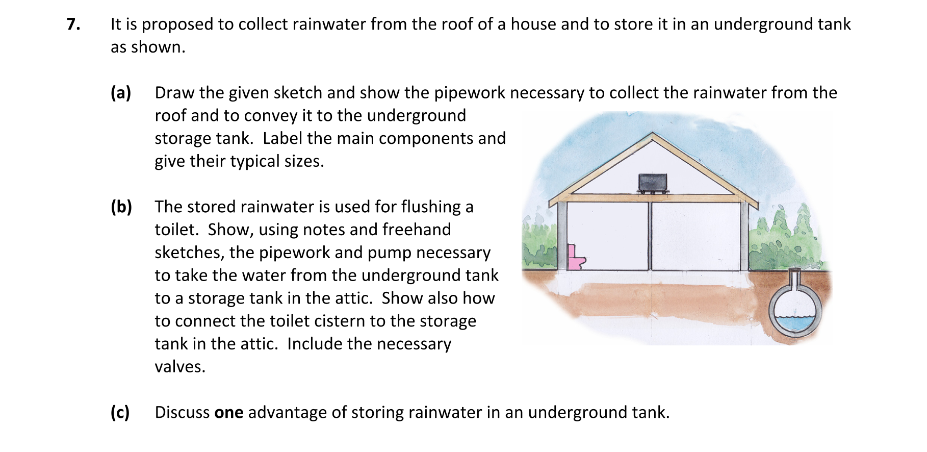 Question ccfe24ac-2ced-401d-955a-a5d80da98ac3