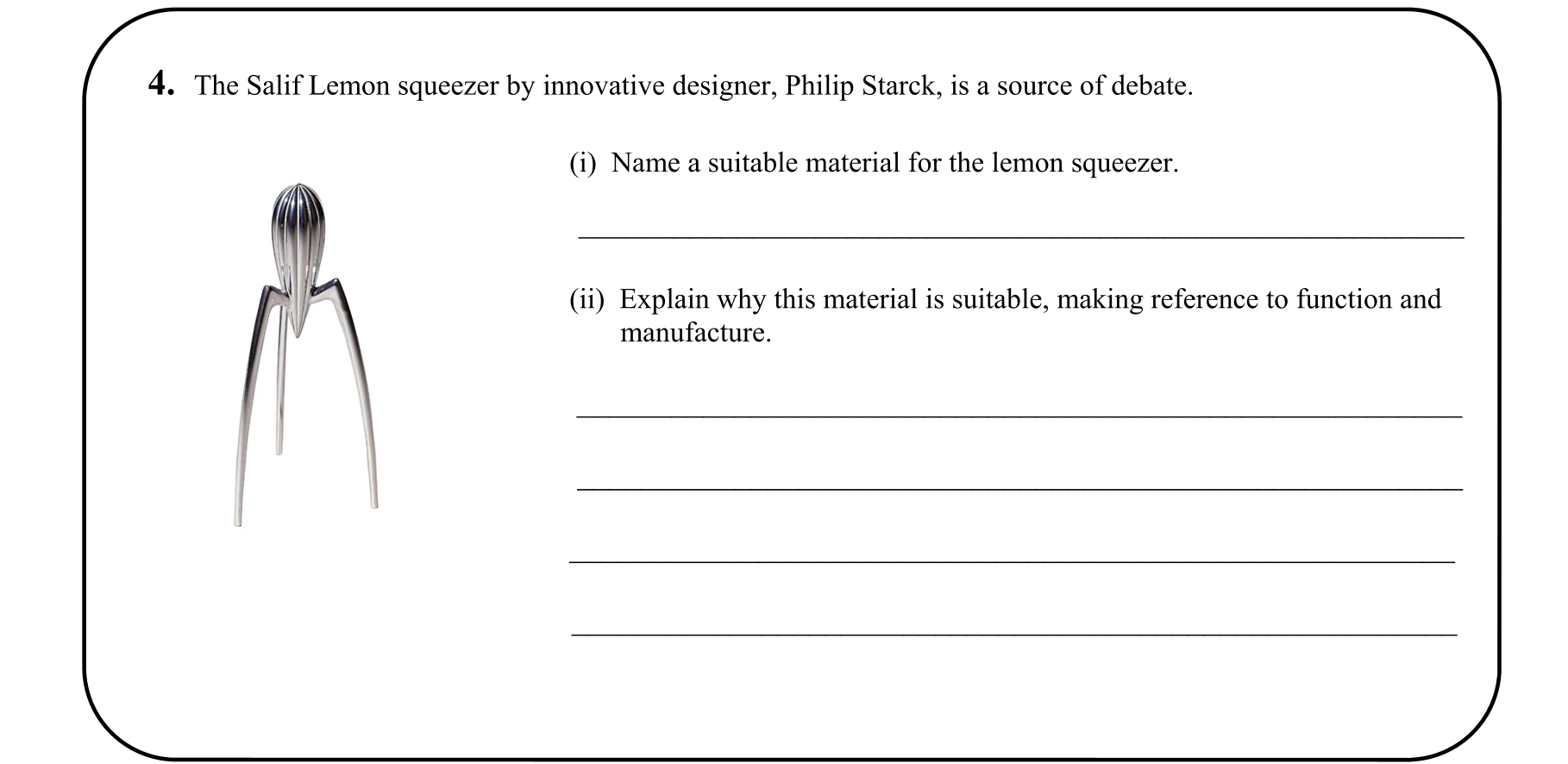 Question f29c0d8b-14e9-4810-b42c-e6bfd8fa33a1