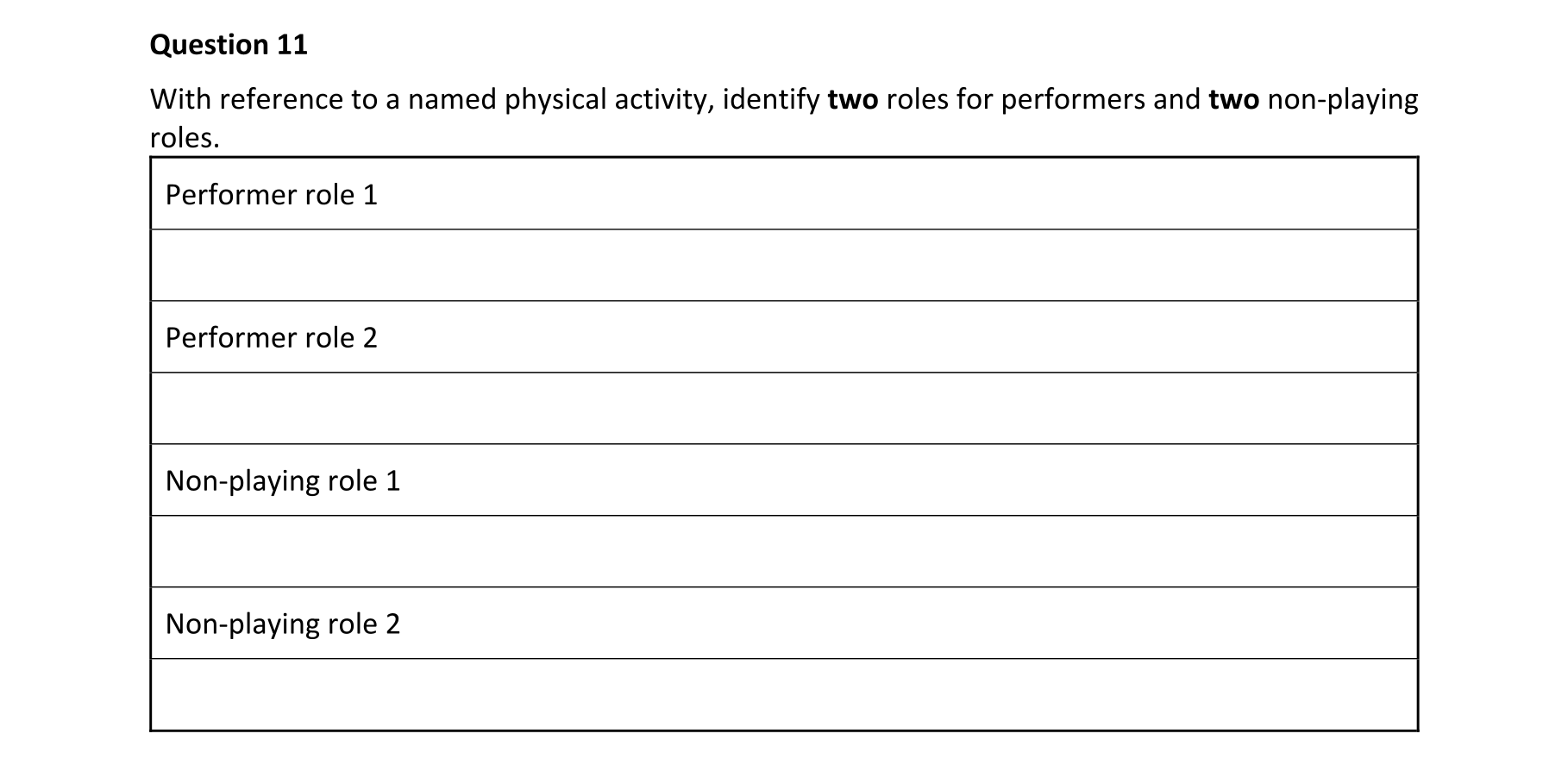 Question 416e662e-65e9-4295-8bc7-76a1d9e70f0c
