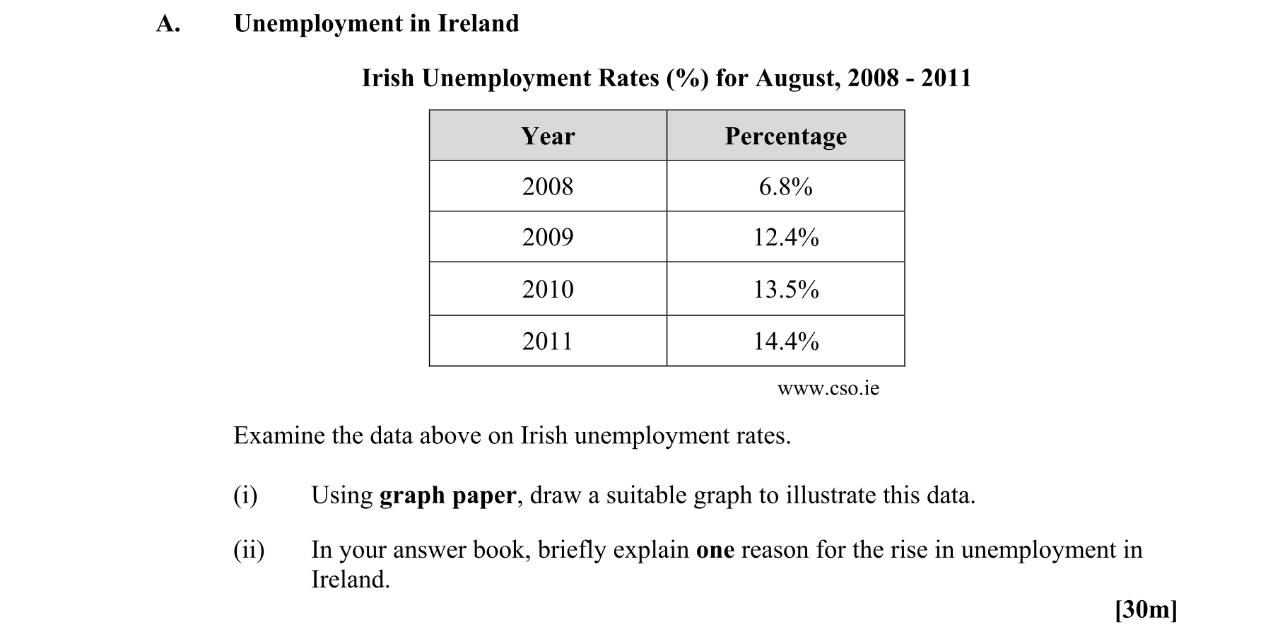 Question 9405606b-a00d-432a-9526-00ea8d77fd9f