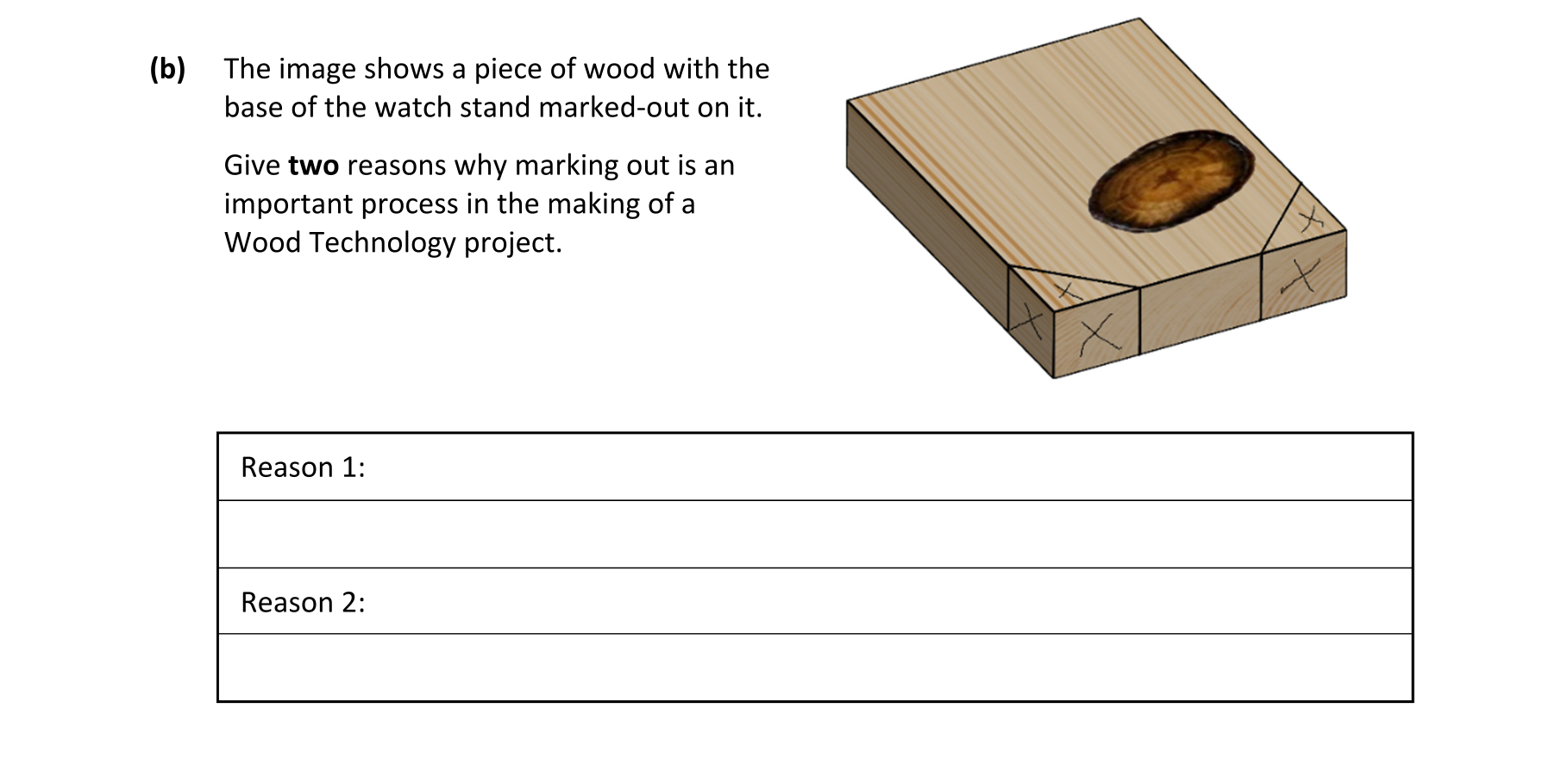 Question b2e32b90-07e2-4e2a-9820-6a3601d17245