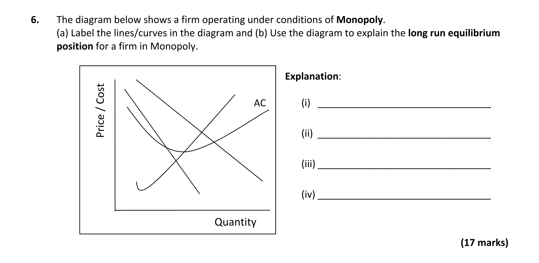 Question e1fcfc3b-a619-4016-9e82-2e102098f363
