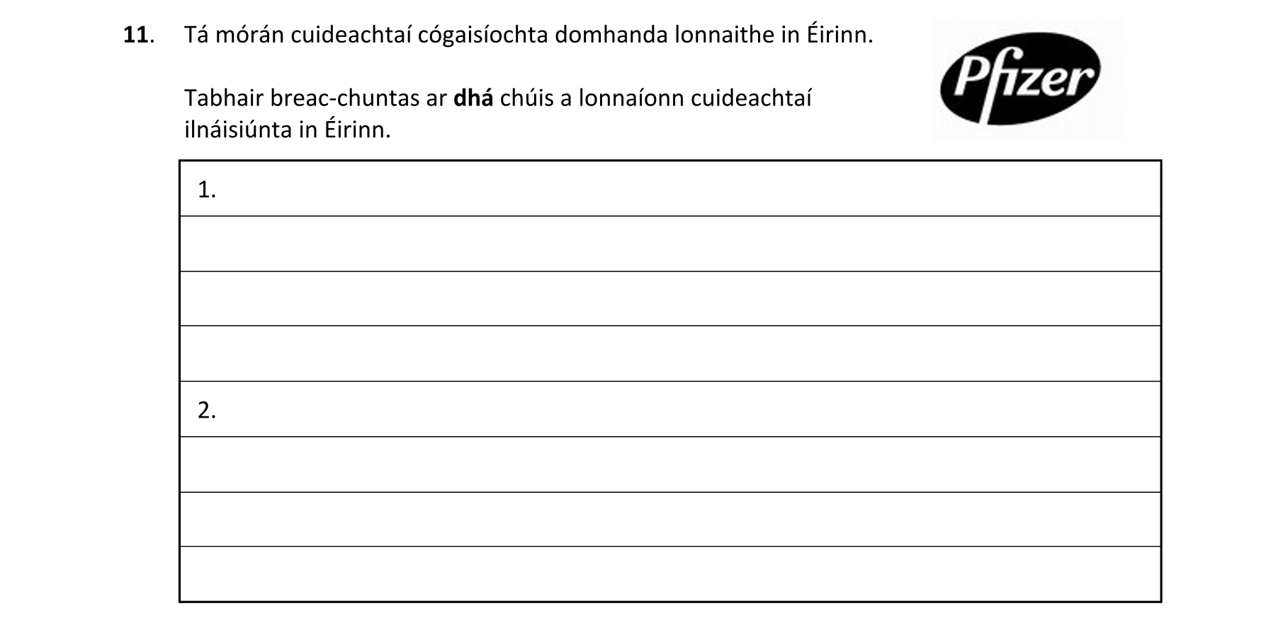 Question f449f0ab-980e-4159-a6f5-78a2a967e2b4