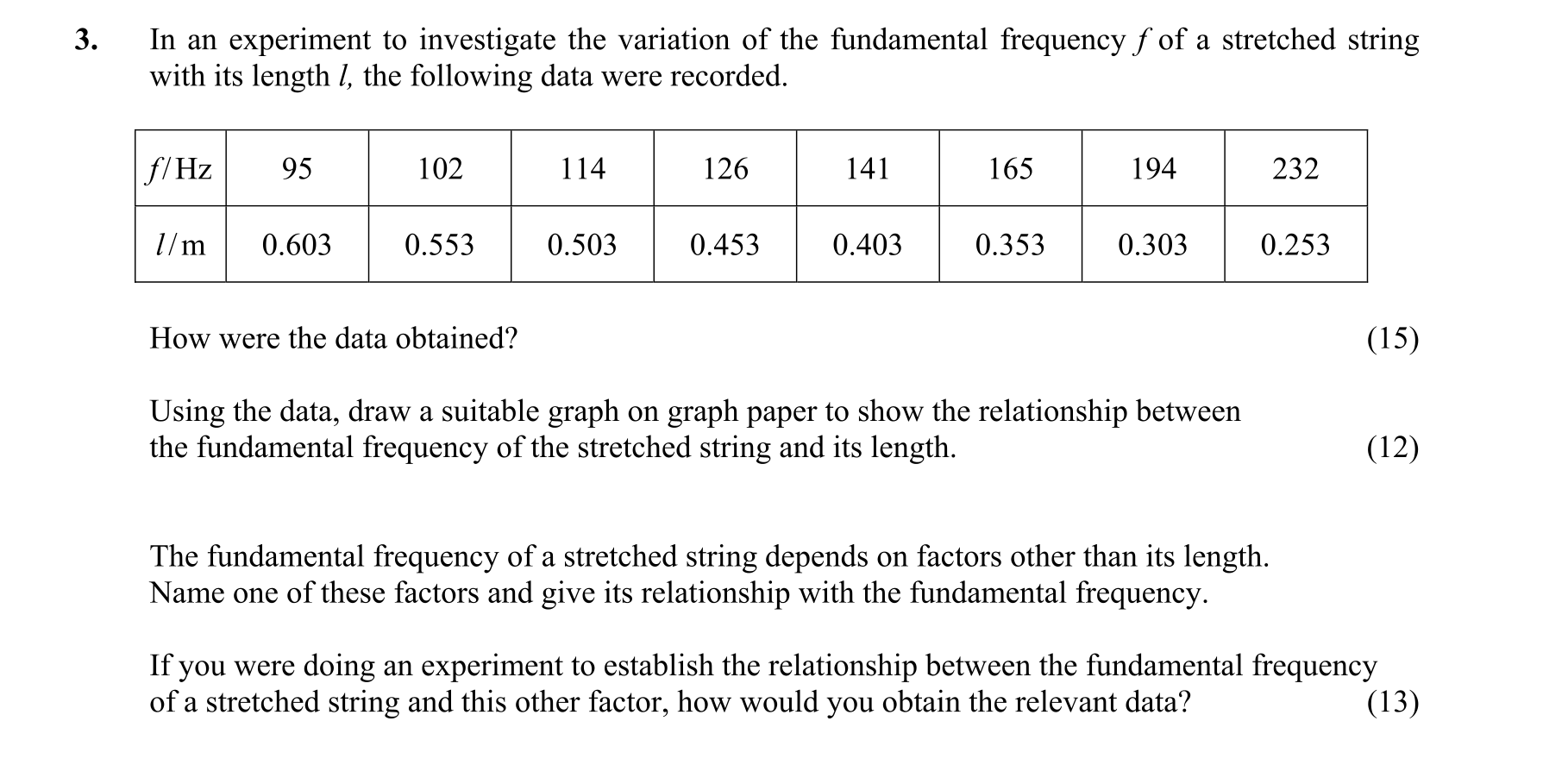 Question f774e404-6dc4-43c8-b869-1c414b71d796