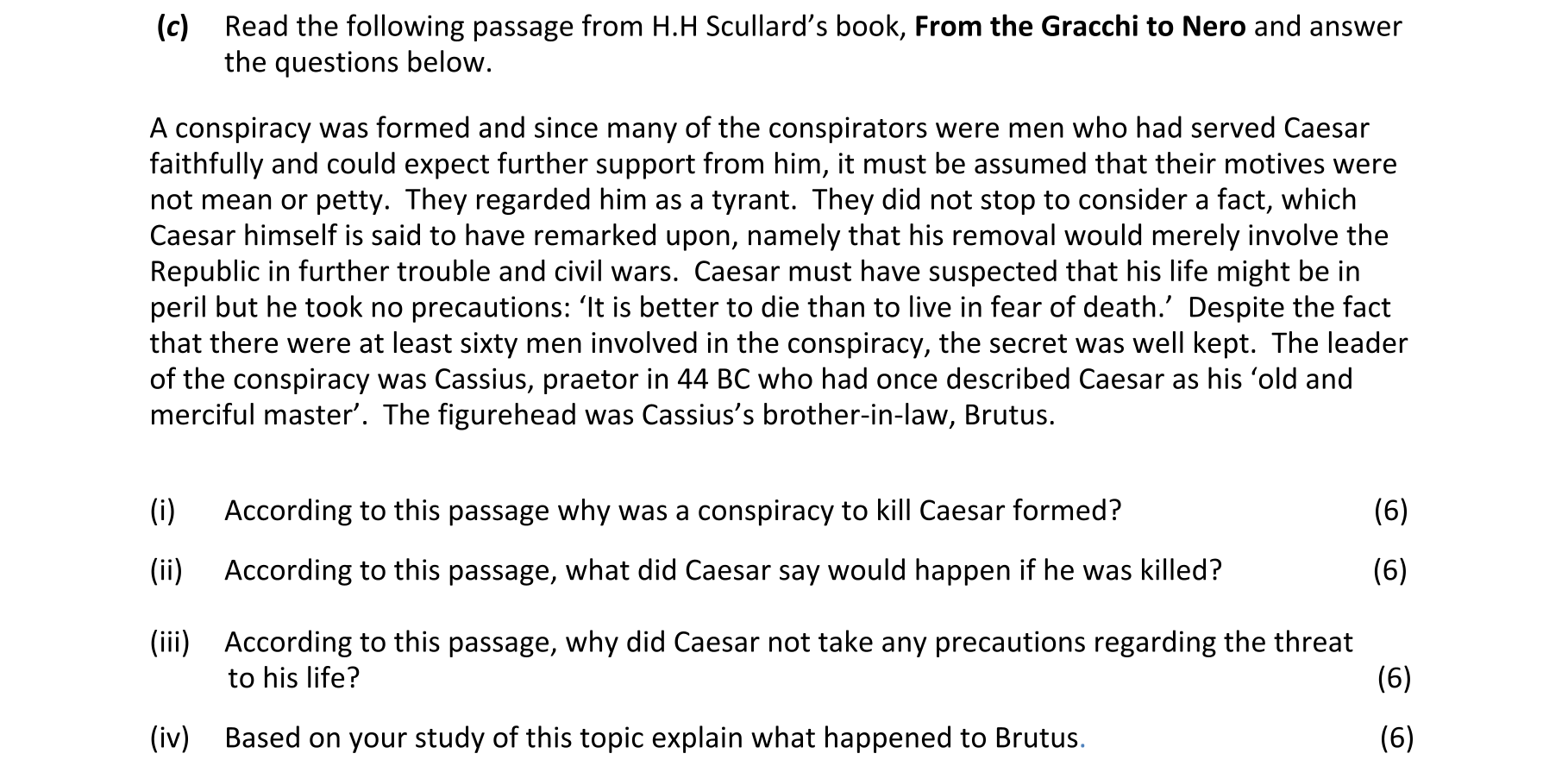 Question 879c17ab-79af-49a4-8e6c-6a106ecca598