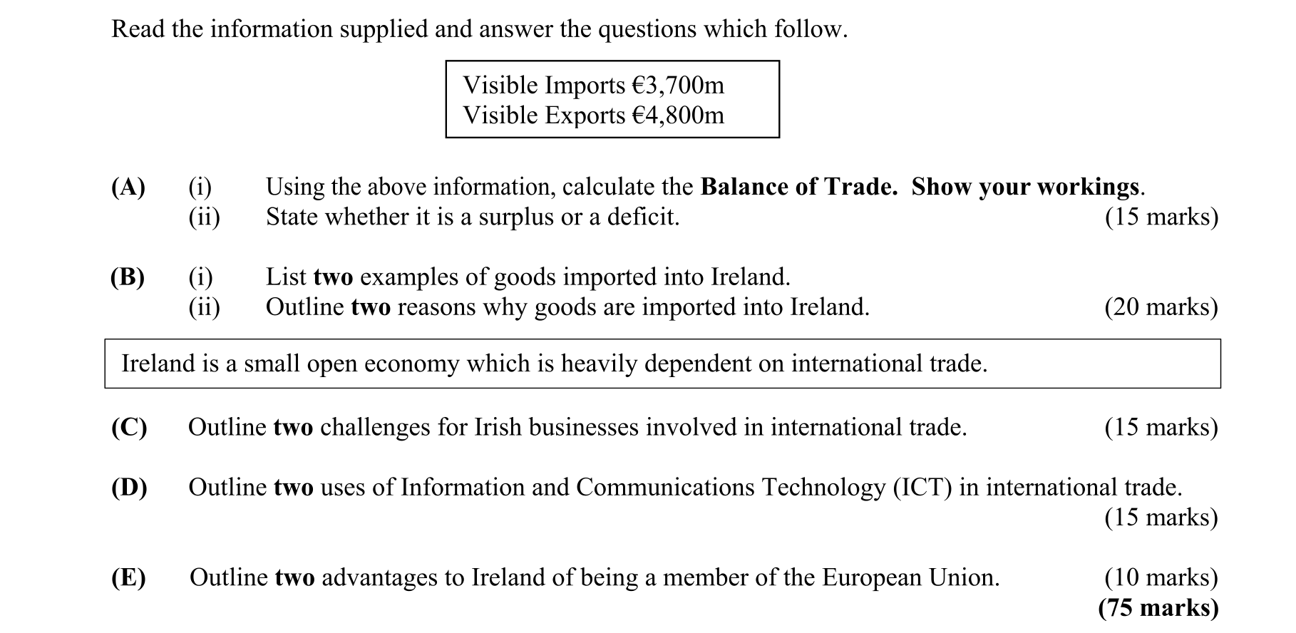 Question e8656277-9cb0-477b-9719-12855dde80cb