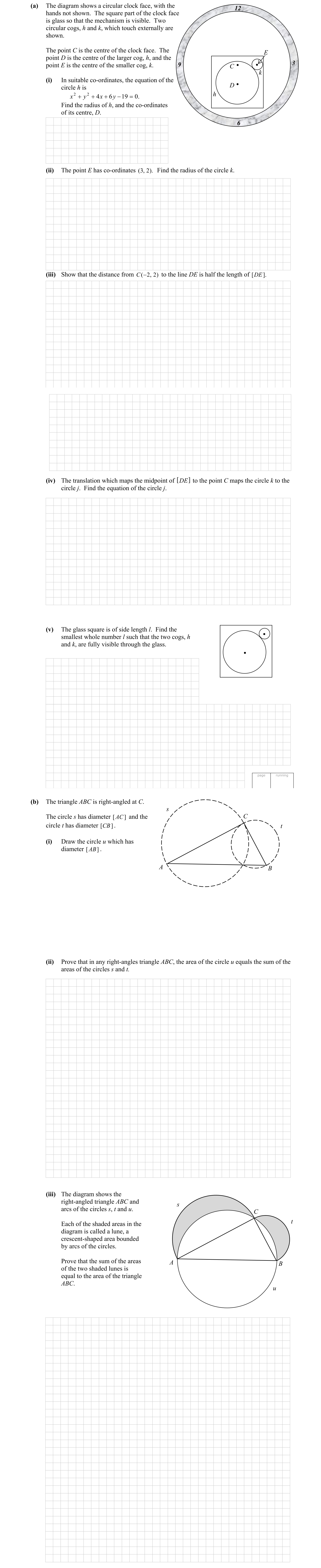 Question 4708c13c-c44b-4274-bfe1-1830883cb818