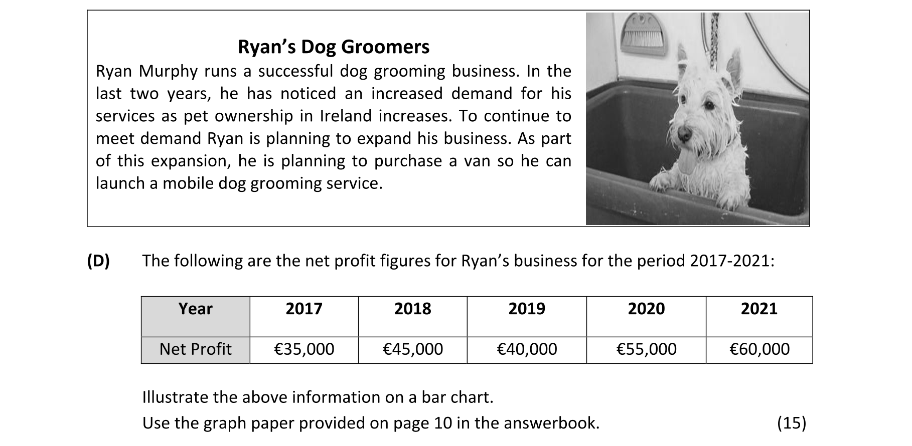 Question 20cd19a5-4b6d-4b7b-9977-2d2ffd3c9a44