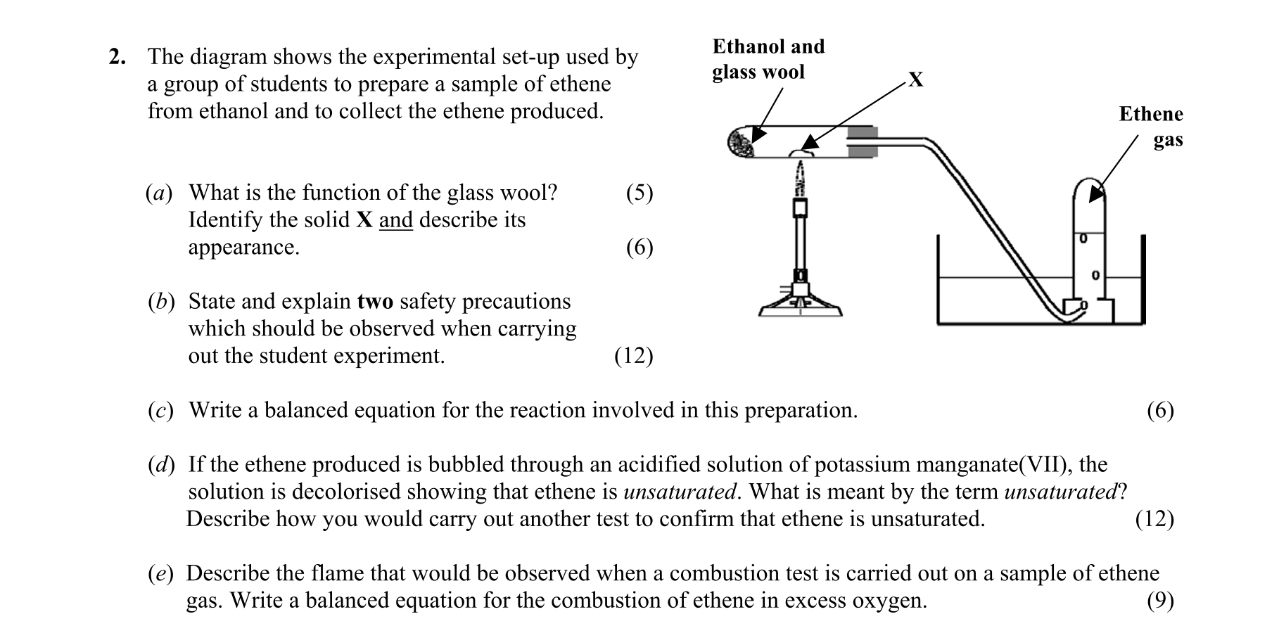 Question 32ebc736-de76-4836-9a91-c10dc37bbc58