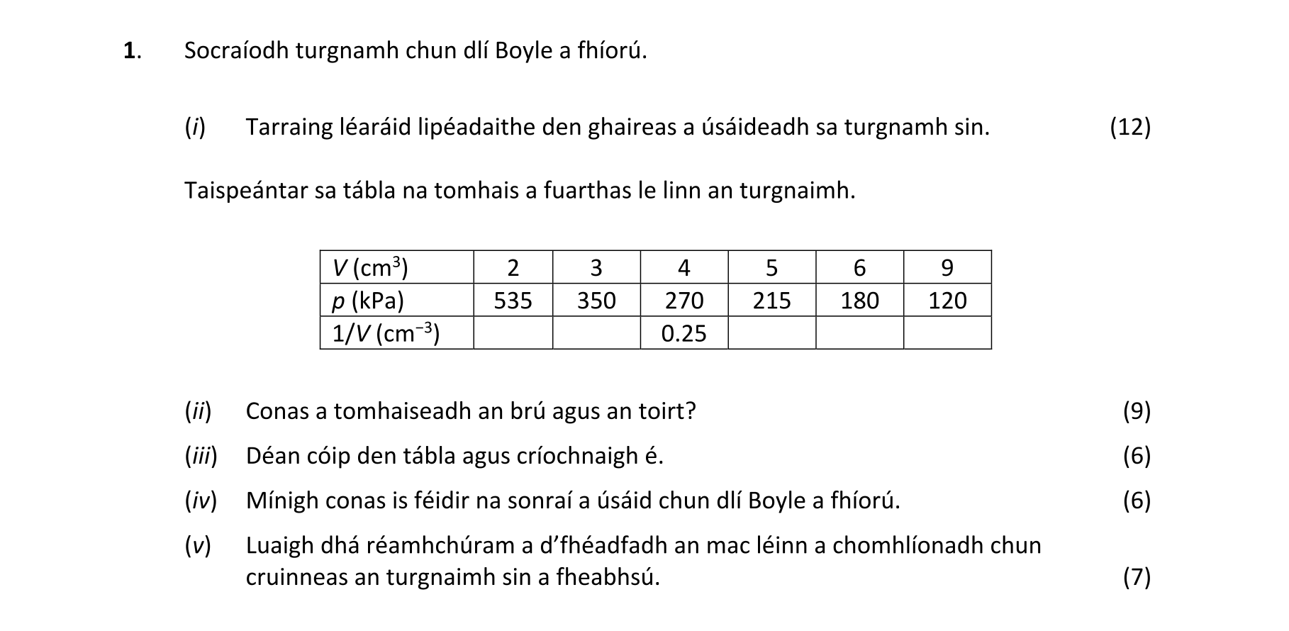 Question 63fcf78d-bb29-4f4d-a00e-afbe288c8a52