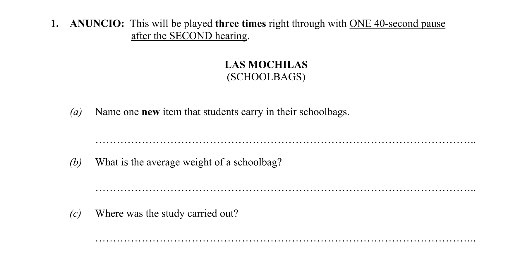 Question 7ae9634a-3ce3-47e8-a573-73085516f34c