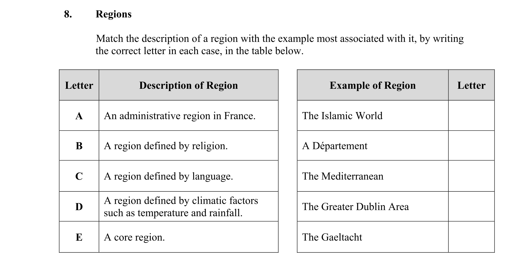 Question a7fc1190-5c56-40a6-83a3-c71a1695cc82