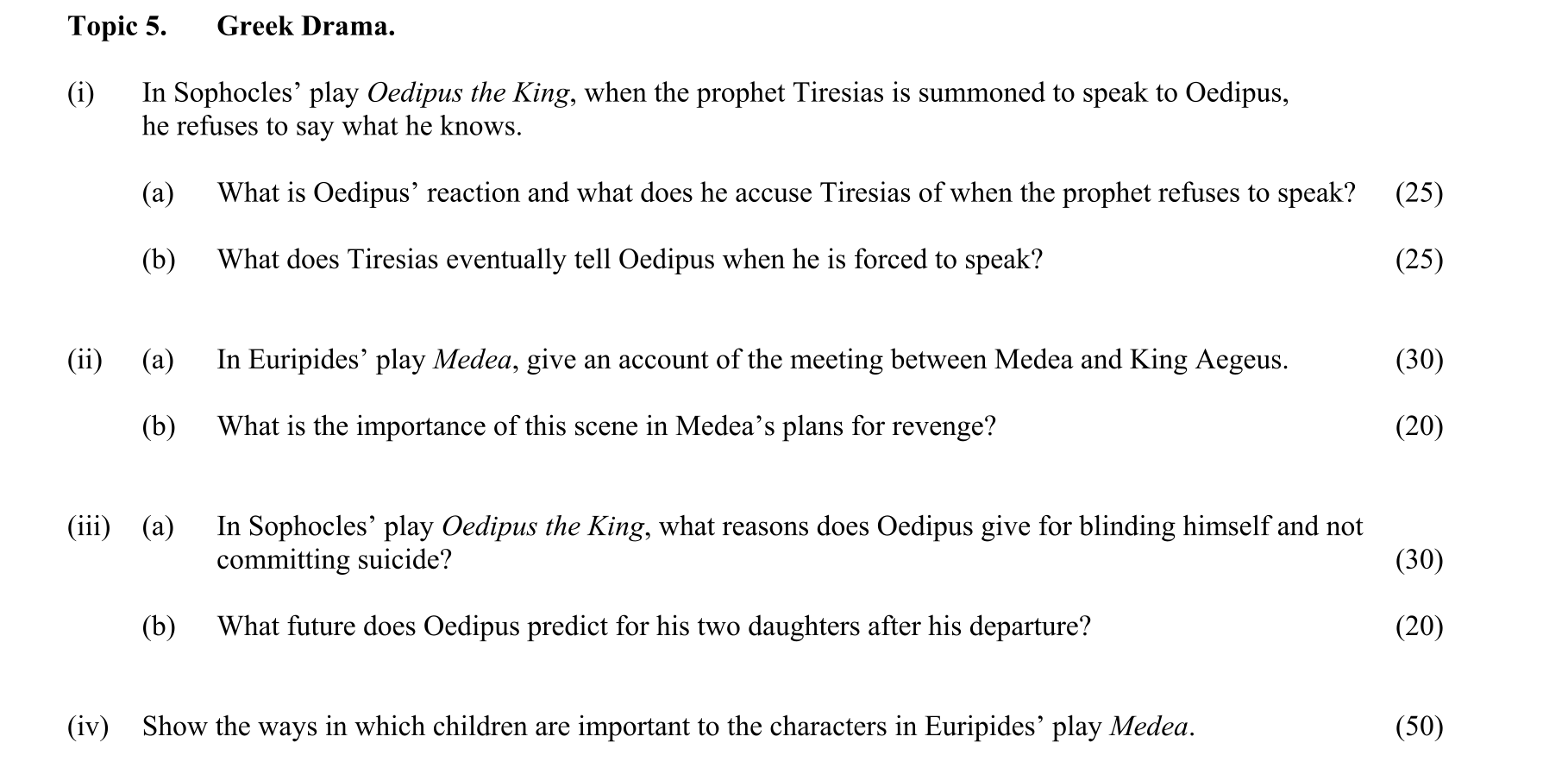 Question f9e13643-024b-4e79-b4bb-d5b5462f54a9