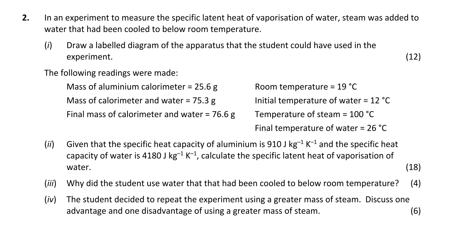 Question 483c6fc4-c3f7-4c43-bb3e-ff560e7f07f3