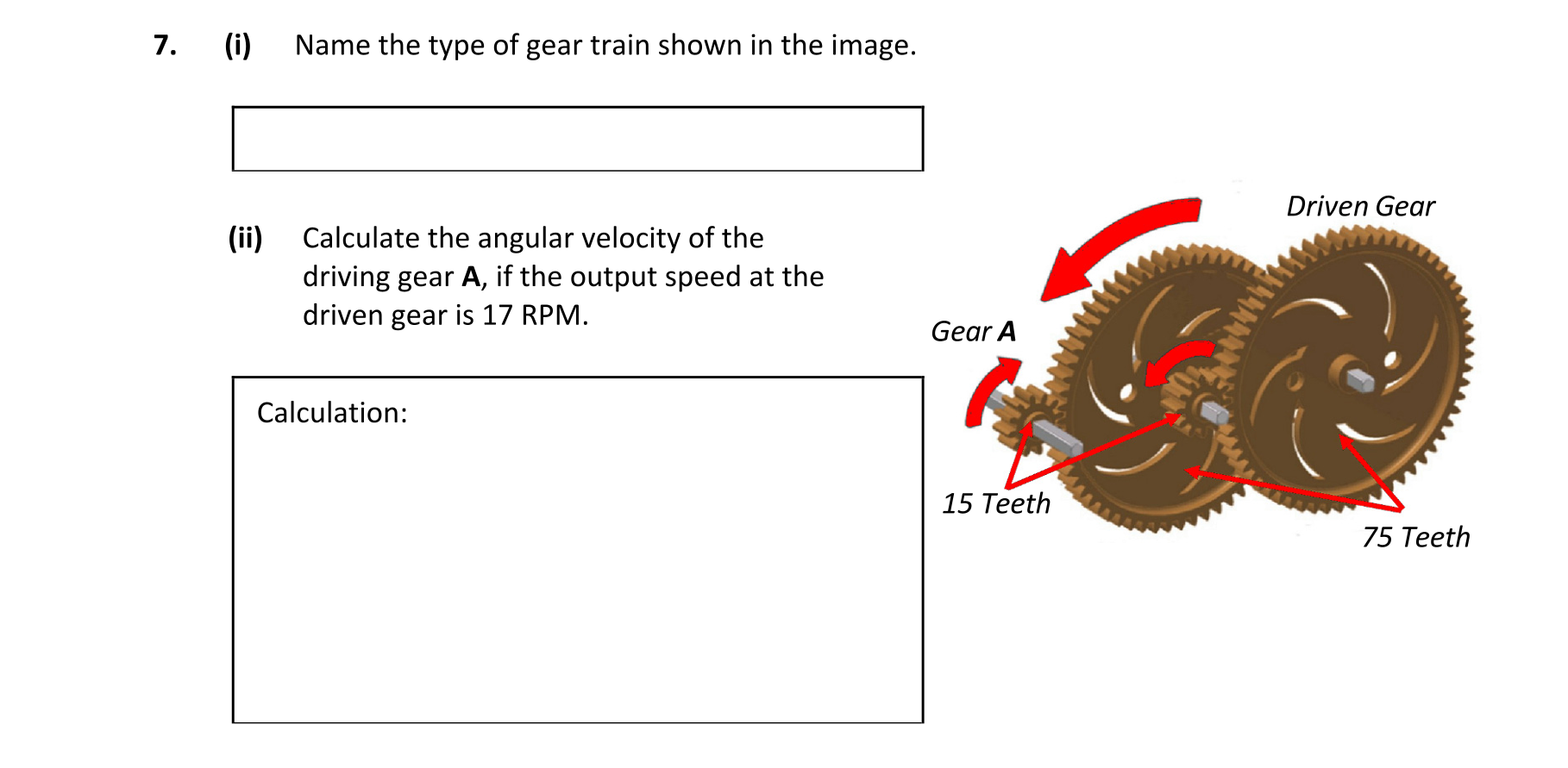 Question 9e5c0cc7-534d-4cef-a071-a53c2ead3270